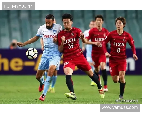 10月7日名古屋鲸八对战预测分析及赛前形势评估