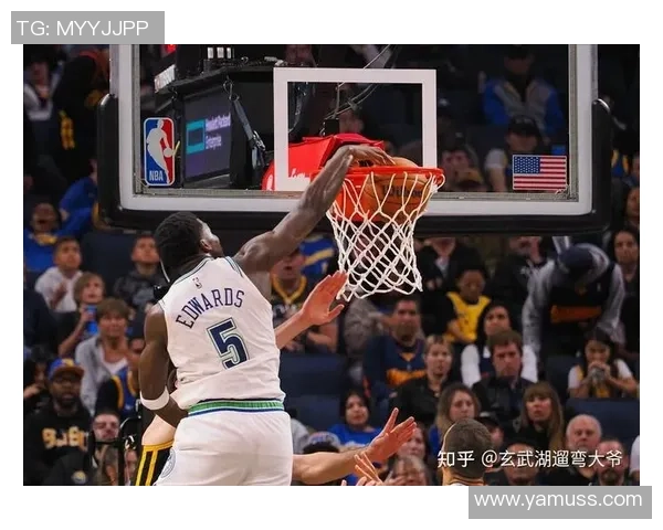 勇士与森林狼精彩对决回放3月30日比赛全景分析与精彩瞬间回顾