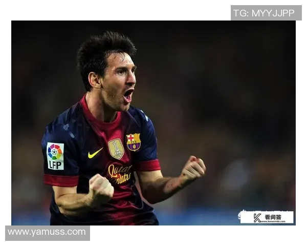 巴萨与罗马精彩对决回顾4月11日比赛录像全程回放