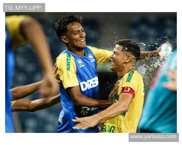 帕尔梅拉斯vs桑托斯直播