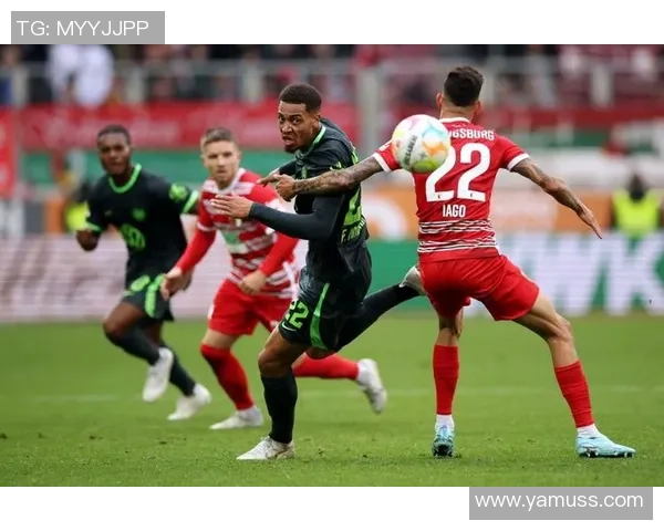 扭伦堡与沃夫斯堡对决前瞻分析及双方近期状态评估