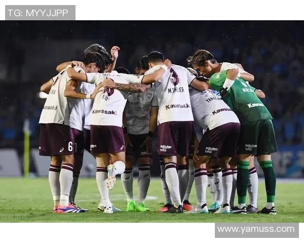 日职联精彩对决磐田喜悦迎战神户胜利船力争主场胜利