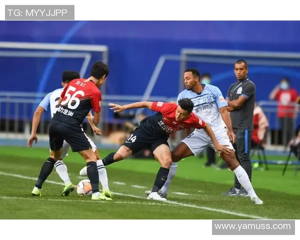 深圳佳兆业与广州富力精彩对决集锦回顾与分析