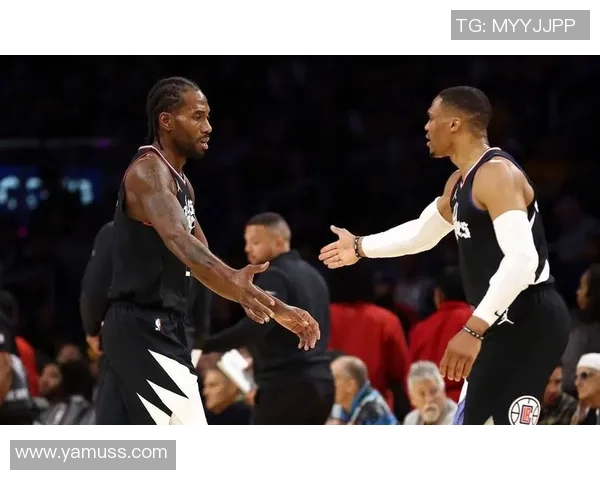 湖人快船激战三月九日NBA洛城德比精彩回顾与赛后分析