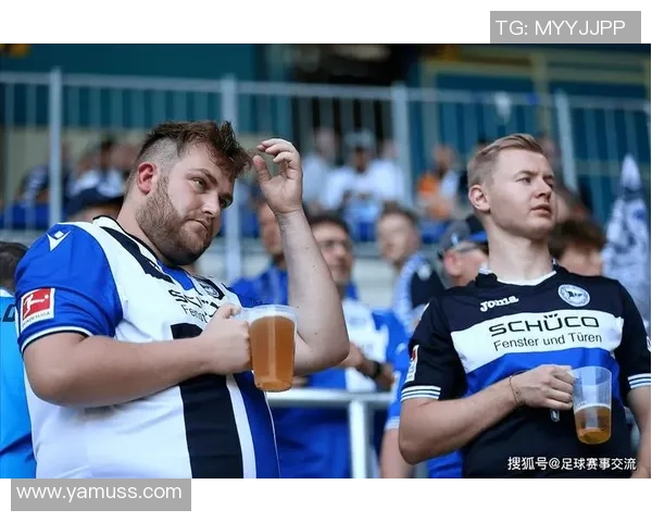 特罗姆瑟与罗森博格精彩对决现场直播全程回顾与分析