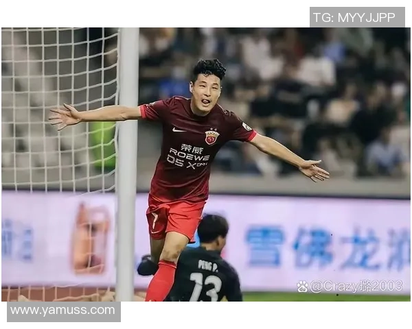 美超联赛精彩对决文图拉县队迎战南加州海马队全力争胜