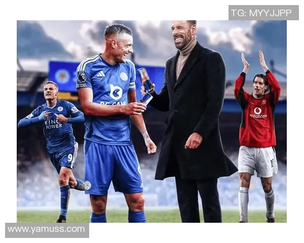 莱切城与西汉姆历史交战记录详解及战绩分析