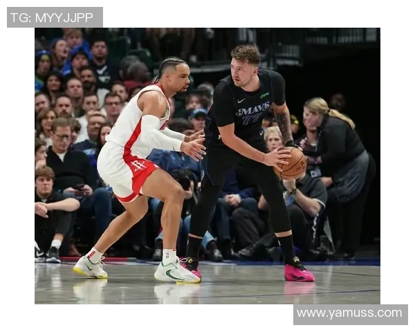 12月30日火箭对阵鹈鹕精彩全场录像回放及赛事分析视频分享