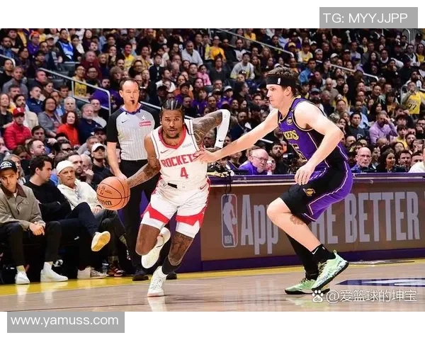 2020季后赛湖人与火箭第五场精彩对决直播回顾与分析