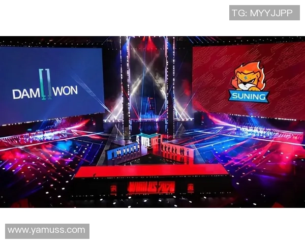 S10全球总决赛精彩对决G2战队与SN战队巅峰对抗回顾