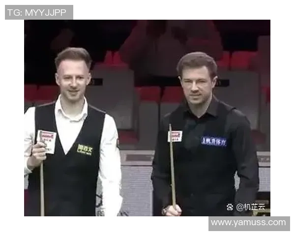 利索夫斯基与特鲁姆普童年故事的对比与启示