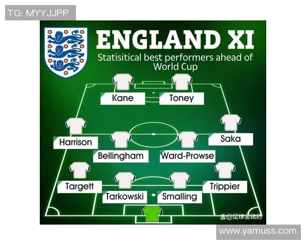 十年世界杯经典对决德国与英格兰首发阵容全解析