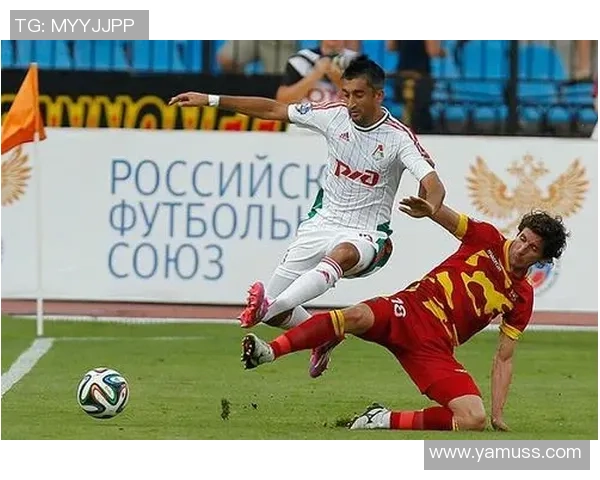 安郅马哈奇卡拉迎战圣彼得堡期待精彩对决与激烈竞争