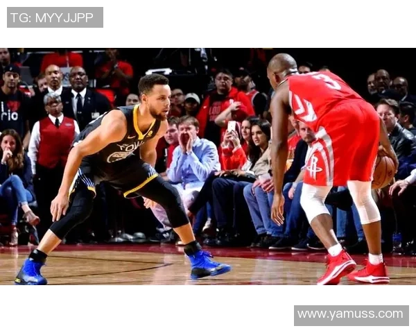 火箭与勇士精彩对决回放NBA2月21日比赛全程回顾与分析