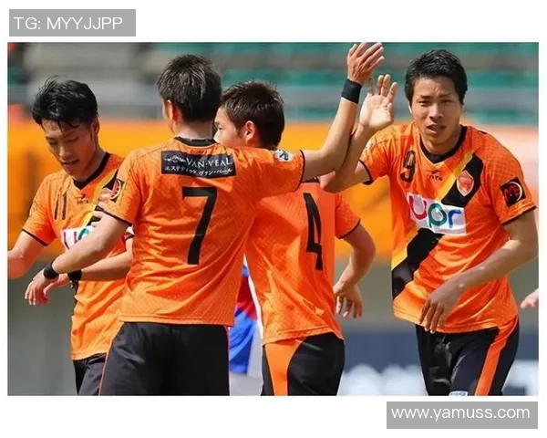 町田泽维迎战爱媛FCJ2联赛精彩对决期待上演