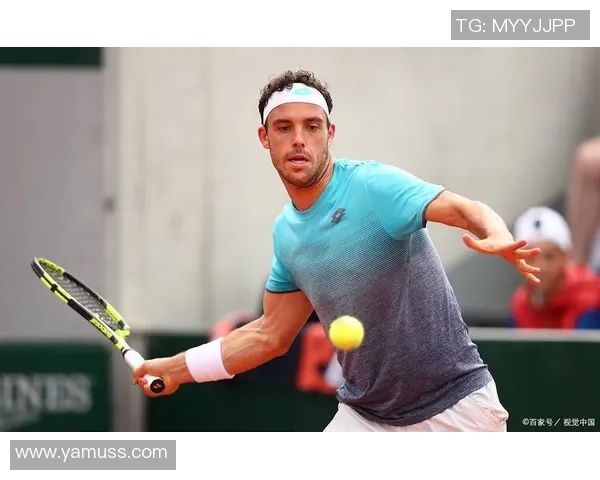 阿克瓦与埃努古流浪者激战正酣谁将赢得这场精彩对决