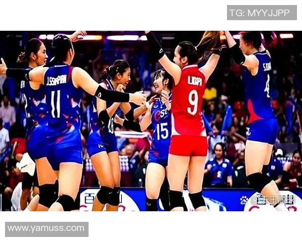 全眼传真 - 十五运闭幕 奥运新周期初考国内体坛亮点真不少